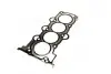 Прокладка головки блоку HYUNDAI/KIA G4FC (вир-во) PARTS-MALL PGA-M069 (фото 2)