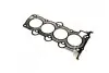 Прокладка головки блоку HYUNDAI/KIA G4FC (вир-во) PARTS-MALL PGA-M069 (фото 3)