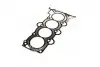 Прокладка головки блоку HYUNDAI/KIA G4FC (вир-во) PARTS-MALL PGA-M069 (фото 4)