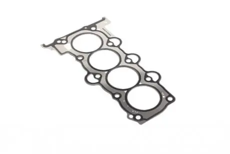 Прокладка головки блока (пр-во) PARTS-MALL PGA-M093