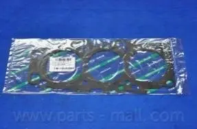 Прокладка головки блока (пр-во) PARTS-MALL PGA-M096 (фото 1)