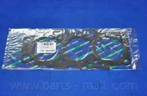 Прокладка головки блока (пр-во) PARTS-MALL PGA-M096