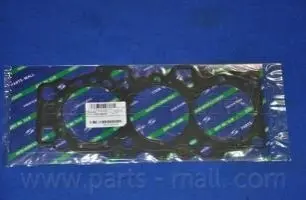 Прокладка головки блока (пр-во) PARTS-MALL PGA-M099 (фото 1)