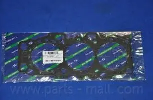 Прокладка головки блока (пр-во) PARTS-MALL PGA-M099