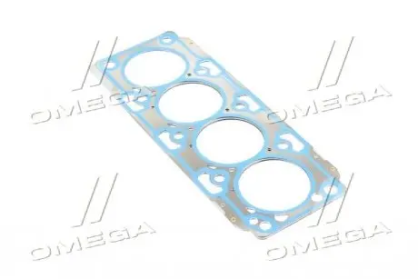 Прокладка головки блоку (вир-во) PARTS-MALL PGA-M108