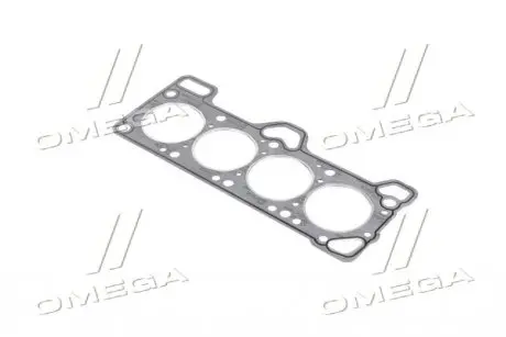 Прокладка головки блоку (вир-во) PARTS-MALL PGA-N002