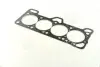 Прокладка головки блоку HYUNDAI G4EK (вир-во) PARTS-MALL PGA-N008 (фото 1)