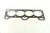 Прокладка головки блоку HYUNDAI G4EK (вир-во) PARTS-MALL PGA-N008 (фото 3)