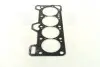 Прокладка головки блоку HYUNDAI G4EK (вир-во) PARTS-MALL PGA-N008 (фото 4)