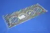 Прокладка головки блока HYUNDAI G4GM/G4GF/G4CN/G4JP (пр-во) PARTS-MALL PGA-N012 (фото 1)