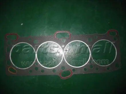 Прокладка головки блока (пр-во) PARTS-MALL PGA-N021