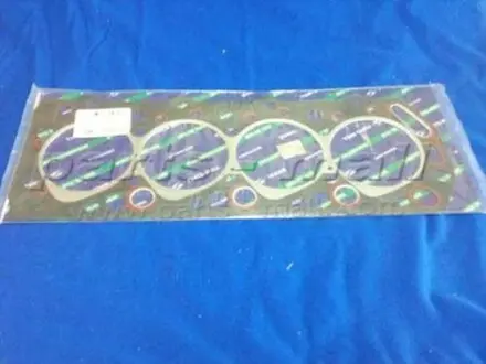 Прокладка головки блоку (вир-во) PARTS-MALL PGA-N065