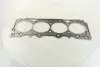 Прокладка головки блока KIA CARNIVAL 2.9TD J3 графит (пр-во) PARTS-MALL PGB-G058 (фото 1)