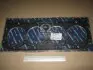 Прокладка головки блока KIA CARNIVAL 2.9TD J3 графит (пр-во) PARTS-MALL PGB-G058 (фото 2)