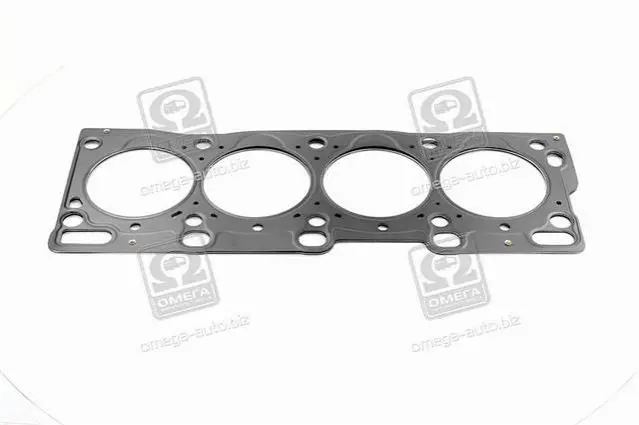 Прокладка головки блока KIA RF MLS (пр-во) PARTS-MALL PGB-M050 (фото 1)