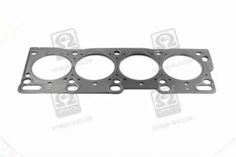 Прокладка головки блока KIA RF MLS (пр-во) PARTS-MALL PGB-M050