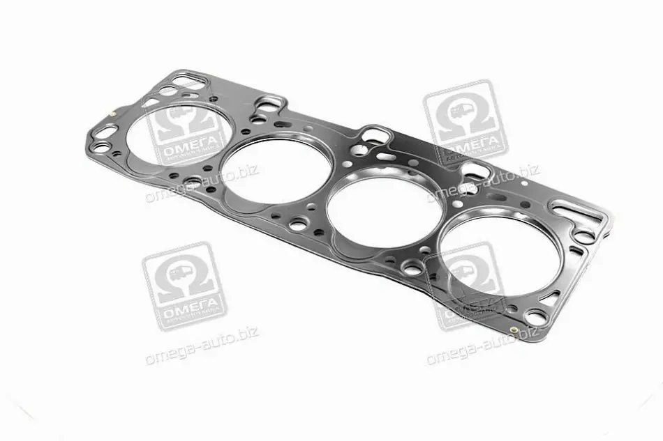 Прокладка головки блока CHEVROLET AVEO (пр-во) PARTS-MALL PGB-M052 (фото 1)