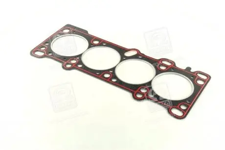 Прокладка головки блоку KIA B5D (вир-во) PARTS-MALL PGB-N005