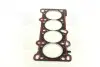 Прокладка головки блоку KIA B5D (вир-во) PARTS-MALL PGB-N005 (фото 5)