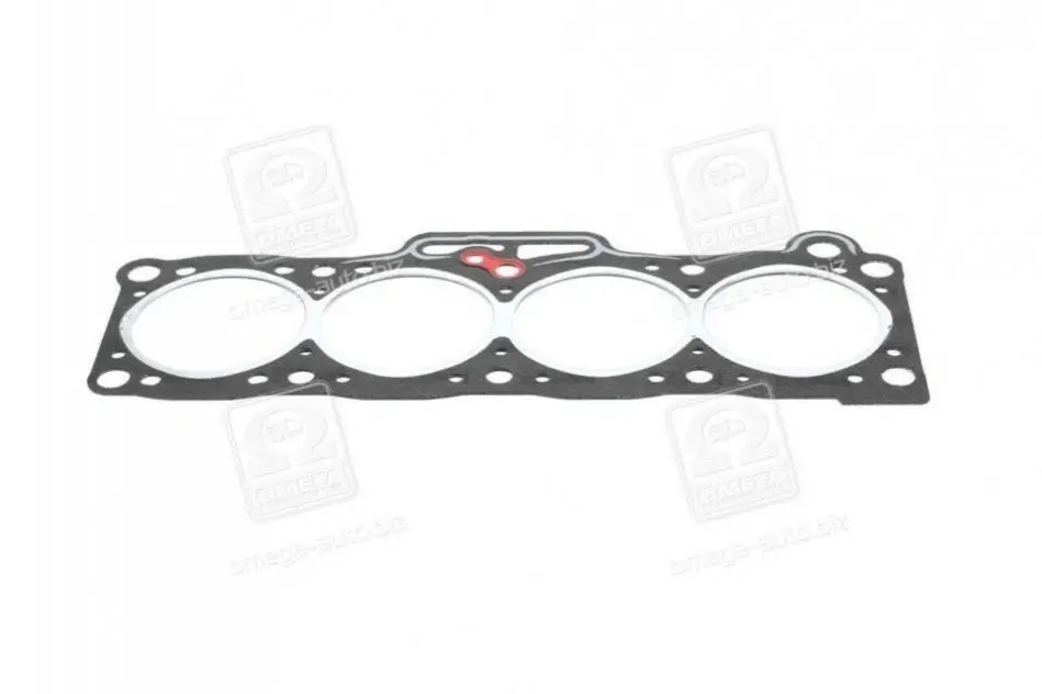 Прокладка головки блока KIA FES/F8/F2 (пр-во) PARTS-MALL PGB-N013 (фото 1)