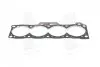 Прокладка головки блока KIA FES/F8/F2 (пр-во) PARTS-MALL PGB-N013 (фото 1)