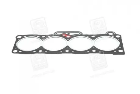 Прокладка головки блока KIA FES/F8/F2 (пр-во) PARTS-MALL PGB-N013