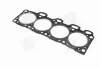 Прокладка головки блоку KIA SPORTAGE (вир-во) PARTS-MALL PGB-N014 (фото 1)