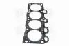 Прокладка головки блоку KIA SPORTAGE (вир-во) PARTS-MALL PGB-N014 (фото 2)