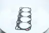Прокладка головки блока KIA R2/HW (пр-во) PARTS-MALL PGB-N052 (фото 2)