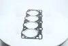 Прокладка головки блока KIA R2/HW (пр-во) PARTS-MALL PGB-N052 (фото 4)