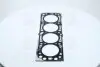 Прокладка головки блоку CHEVROLET F15D3/F16D3/F14D3 (вир-во) PARTS-MALL PGC-M013 (фото 2)