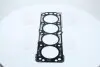 Прокладка головки блоку CHEVROLET F15D3/F16D3/F14D3 (вир-во) PARTS-MALL PGC-M013 (фото 4)