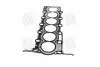 Прокладка головки блоку CHEVROLET/DAEWOO X20D1/ X25D1 (вир-во) PARTS-MALL PGC-M017 (фото 4)