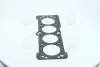 Прокладка головки блоку CHEVROLET F14D3/F16D3 (вир-во) PARTS-MALL PGC-M021 (фото 2)