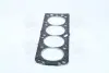 Прокладка головки блоку DAEWOO A15MF/A15DMS (вир-во) PARTS-MALL PGC-N009 (фото 2)