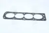 Прокладка головки блоку DAEWOO A15MF/A15DMS (вир-во) PARTS-MALL PGC-N009 (фото 3)