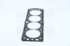 Прокладка головки блоку DAEWOO A15MF/A15DMS (вир-во) PARTS-MALL PGC-N009 (фото 4)