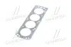 Прокладка головки блоку DAEWOO CIELO G15MF/F15S3/F14S3/G16LF (вир-во) PARTS-MALL PGCN010 (фото 2)