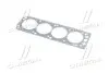 Прокладка головки блоку DAEWOO CIELO G15MF/F15S3/F14S3/G16LF (вир-во) PARTS-MALL PGCN010 (фото 3)