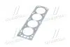 Прокладка головки блоку DAEWOO CIELO G15MF/F15S3/F14S3/G16LF (вир-во) PARTS-MALL PGCN010 (фото 4)
