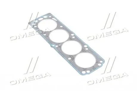 Прокладка головки блоку DAEWOO CIELO G15MF/F15S3/F14S3/G16LF (вир-во) PARTS-MALL PGCN010
