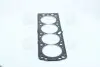 Прокладка головки блоку CHEVROLET F15D3/F16D3/F14D3 (вир-во) PARTS-MALL PGC-N013 (фото 2)