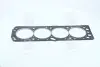 Прокладка головки блоку CHEVROLET F15D3/F16D3/F14D3 (вир-во) PARTS-MALL PGC-N013 (фото 3)