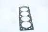 Прокладка головки блоку CHEVROLET F15D3/F16D3/F14D3 (вир-во) PARTS-MALL PGC-N013 (фото 4)