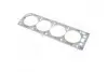 Прокладка головки блока CHEVROLET C18SED/C20SEL/C22SEL/C20SED/C22SED (пр-во) PARTS-MALL PGC-N014 (фото 3)