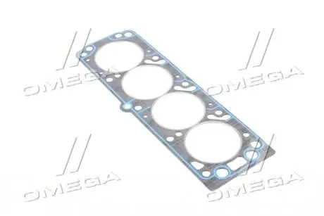 Прокладка головки блока (пр-во) PARTS-MALL PGC-N015