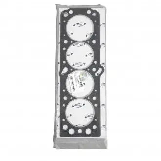 Прокладка PMC PGCN021 PARTS-MALL PGC-N021