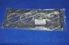 Прокладка головки блока DAEWOO B10S1/F12S3 (пр-во) PARTS-MALL PGC-N054 (фото 1)