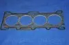 Прокладка головки блока DAEWOO B10S1/F12S3 (пр-во) PARTS-MALL PGC-N054 (фото 2)