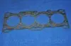 Прокладка головки блока DAEWOO B10S1/F12S3 (пр-во) PARTS-MALL PGC-N054 (фото 3)